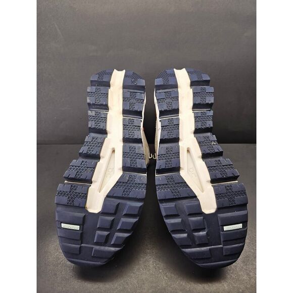 Oncloud Men 12 Comfy footwear main image 6